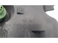 Recambio de portalámparas para audi a4 berlina (8e) 1.8 t referencia OEM IAM 153947  