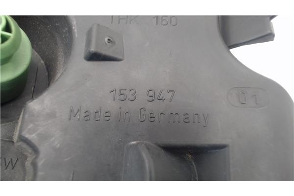 Recambio de portalámparas para audi a4 berlina (8e) 1.8 t referencia OEM IAM 153947  