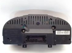 Recambio de cuadro completo para volkswagen golf v (1k1) 1.9 tdi referencia OEM IAM 1K0920850L 110080246025 