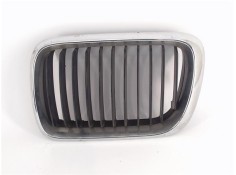 Recambio de rejilla capo para bmw serie 3 coupe (e36) referencia OEM IAM 51138195093  