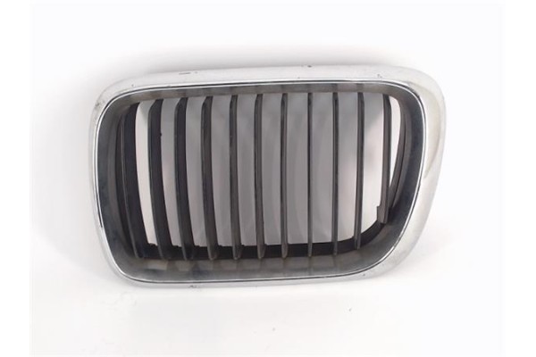 Recambio de rejilla capo para bmw serie 3 coupe (e36) referencia OEM IAM 51138195093  
