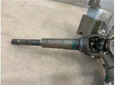 Recambio de columna direccion para nissan micra iv (k13k/kk) 1.2 acenta referencia OEM IAM 488201HA0B 488221HB1A 