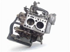 Recambio de carburador para renault 19 i chamade (l53_) 1.4 referencia OEM IAM 743474A  