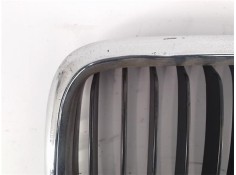 Recambio de rejilla capo para bmw serie 3 coupe (e36) referencia OEM IAM 51138195093  