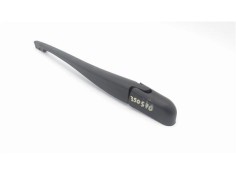 BRAZO LIMPIAPARABRISAS TRASERO 6429T8 642236 CITROËN | 642236 PEUGEOT | 1635157180 PEUGEOT