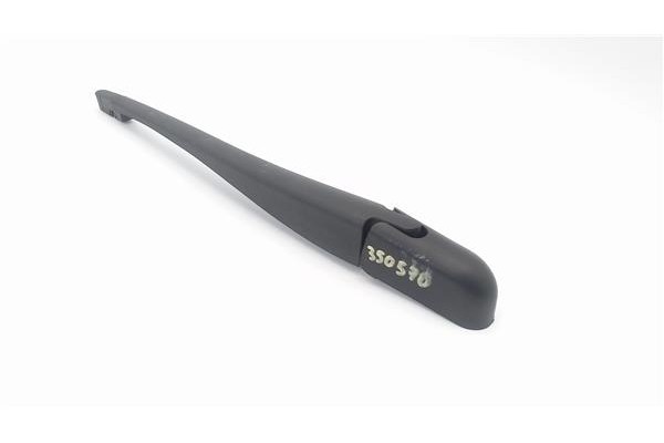 Recambio de brazo limpiaparabrisas trasero para peugeot 307 break (3e) 2.0 referencia OEM IAM 6429T8  642236 , CITROËN | 642236 