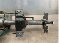 Recambio de columna direccion para nissan micra iv (k13k/kk) 1.2 acenta referencia OEM IAM 488201HA0B 488221HB1A 