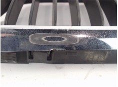 Recambio de rejilla capo para bmw serie 3 coupe (e36) referencia OEM IAM 51138195093  