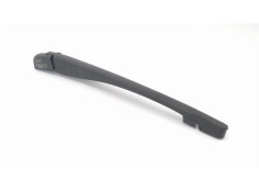 Recambio de brazo limpiaparabrisas trasero para peugeot 307 break (3e) 2.0 referencia OEM IAM 6429T8  642236 , CITROËN | 642236 