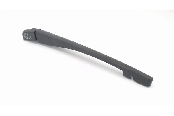 Recambio de brazo limpiaparabrisas trasero para peugeot 307 break (3e) 2.0 referencia OEM IAM 6429T8  642236 , CITROËN | 642236 