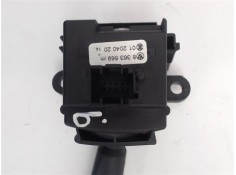 Recambio de mando de luces para bmw serie 3 compacto (e46) referencia OEM IAM 01204020 LK  