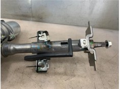 Recambio de columna direccion para nissan micra iv (k13k/kk) 1.2 acenta referencia OEM IAM 488201HA0B 488221HB1A 