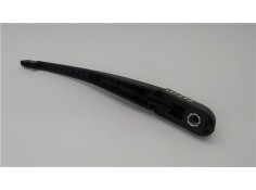 Recambio de brazo limpiaparabrisas trasero para peugeot 307 break (3e) 2.0 referencia OEM IAM 6429T8  642236 , CITROËN | 642236 