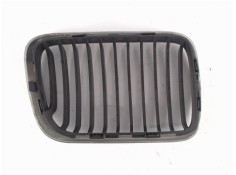 Recambio de rejilla capo para bmw serie 3 coupe (e36) referencia OEM IAM 51138195093  