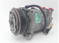 COMPRESOR AIRE ACOND. 2674402060 SD7V12 