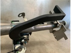 Recambio de columna direccion para nissan micra iv (k13k/kk) 1.2 acenta referencia OEM IAM 488201HA0B 488221HB1A 