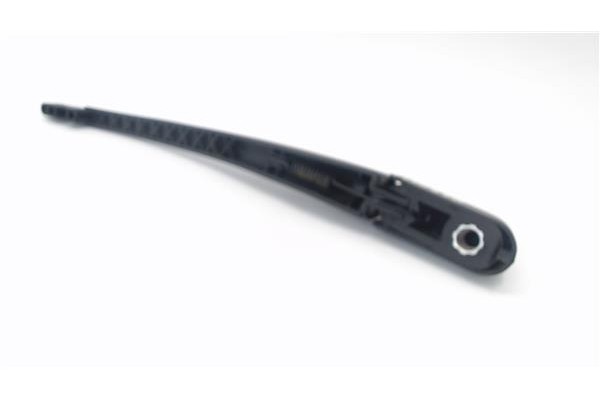 Recambio de brazo limpiaparabrisas trasero para peugeot 307 break (3e) 2.0 referencia OEM IAM 6429T8  642236 , CITROËN | 642236 