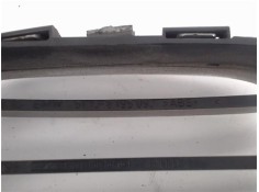 Recambio de rejilla capo para bmw serie 3 coupe (e36) referencia OEM IAM 51138195093  