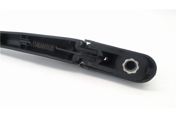 Recambio de brazo limpiaparabrisas trasero para peugeot 307 break (3e) 2.0 referencia OEM IAM 6429T8  642236 , CITROËN | 642236 