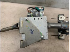 Recambio de columna direccion para nissan micra iv (k13k/kk) 1.2 acenta referencia OEM IAM 488201HA0B 488221HB1A 