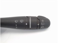 Recambio de mando limpiaparabrisas para renault espace iv (jk0) 2.0 dci (jk03) referencia OEM IAM 8200420148 28087 