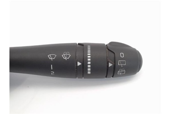 Recambio de mando limpiaparabrisas para renault espace iv (jk0) 2.0 dci (jk03) referencia OEM IAM 8200420148 28087 