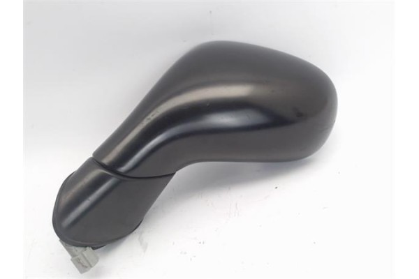 Recambio de retrovisor electrico izquierdo para honda crx (eg/eh) 1.6 vti (eg) referencia OEM IAM   