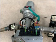 Recambio de columna direccion para nissan micra iv (k13k/kk) 1.2 acenta referencia OEM IAM 488201HA0B 488221HB1A 