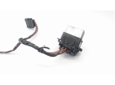 RESISTENCIA CALEFACCION T1000034ZC01 