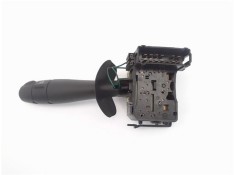 Recambio de mando limpiaparabrisas para renault espace iv (jk0) 2.0 dci (jk03) referencia OEM IAM 8200420148 28087 