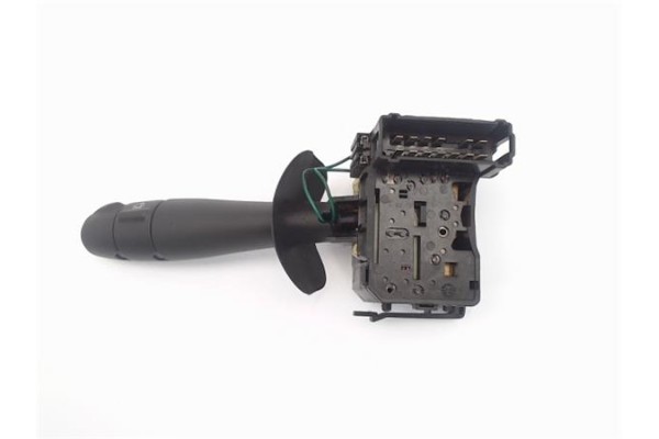 Recambio de mando limpiaparabrisas para renault espace iv (jk0) 2.0 dci (jk03) referencia OEM IAM 8200420148 28087 