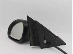 Recambio de retrovisor izquierdo para seat ibiza (6l1) 1.9 tdi referencia OEM IAM 6L1857507T9B9  