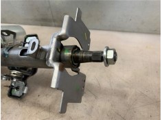 Recambio de columna direccion para nissan micra iv (k13k/kk) 1.2 acenta referencia OEM IAM 488201HA0B 488221HB1A 
