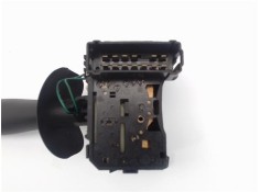 Recambio de mando limpiaparabrisas para renault espace iv (jk0) 2.0 dci (jk03) referencia OEM IAM 8200420148 28087 