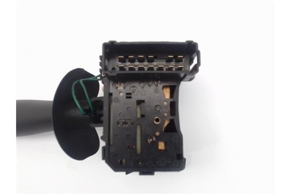 Recambio de mando limpiaparabrisas para renault espace iv (jk0) 2.0 dci (jk03) referencia OEM IAM 8200420148 28087 