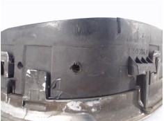 Recambio de rejilla capo para bmw serie 5 berlina (e39) referencia OEM IAM 81593160 81845329 
