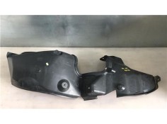 PASE RUEDA TRASERO IZQUIERDO 767495FA0A 