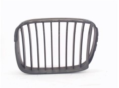 Recambio de rejilla capo para bmw serie 5 berlina (e39) referencia OEM IAM 81593160 81845329 