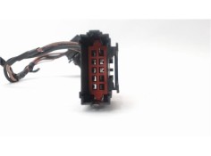 Recambio de resistencia calefaccion para renault twingo (cn0_) 1.2 16v (cn0a) referencia OEM IAM T1000034ZC01  