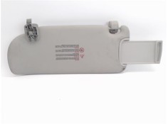 Recambio de parasol derecho para renault espace iv (jk0) 2.0 dci (jk03) referencia OEM IAM 8200138847  