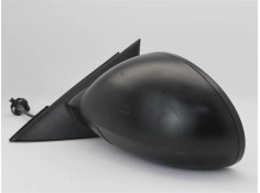Recambio de retrovisor izquierdo para seat ibiza (6l1) 1.9 tdi referencia OEM IAM 6L1857507T9B9  