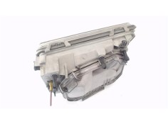 Recambio de faro delantero izquierdo para mercedes-benz clase e ranchera familiar (s124) e 300 t turbo-d (124.193) referencia OE