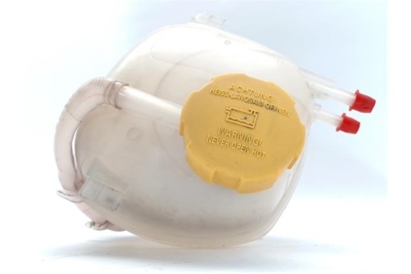 Recambio de botella expansion para citroen c2 1.4 hdi referencia OEM IAM 1307XQ 274672610 1307YT , CITROËN