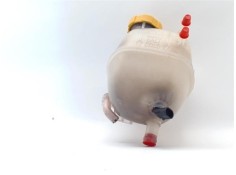 Recambio de botella expansion para citroen c2 1.4 hdi referencia OEM IAM 1307XQ 274672610 1307YT , CITROËN