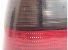 Recambio de piloto trasero izquierdo para seat ibiza (6k1) referencia OEM IAM 96223900  