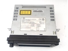 Recambio de pantalla para kia sorento (bl) 2.5 crdi referencia OEM IAM 961263E600  
