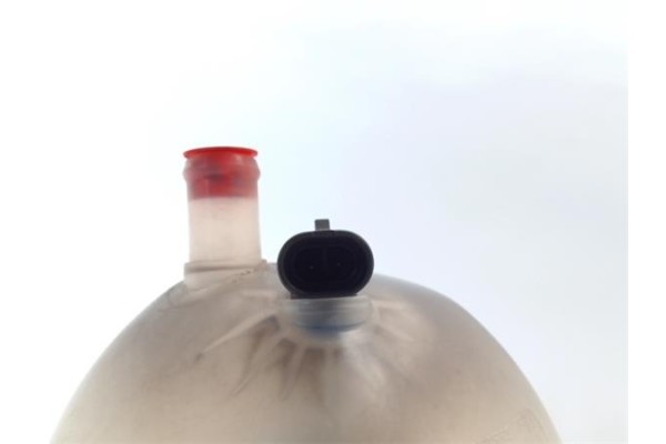 Recambio de botella expansion para citroen c2 1.4 hdi referencia OEM IAM 1307XQ 274672610 1307YT , CITROËN