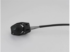 Recambio de retrovisor izquierdo para seat ibiza (6l1) 1.9 tdi referencia OEM IAM 6L1857507T9B9  