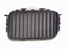 Recambio de rejilla capo para bmw serie 3 berlina (e36) referencia OEM IAM 51138122238  51138195152 , BMW