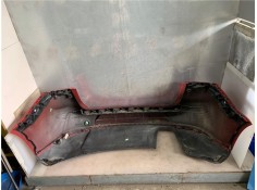 Recambio de paragolpes trasero para seat altea xl (5p5) 1.9 tdi referencia OEM IAM 5P9807417C  